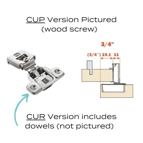 S-CUP34D9 - image 1